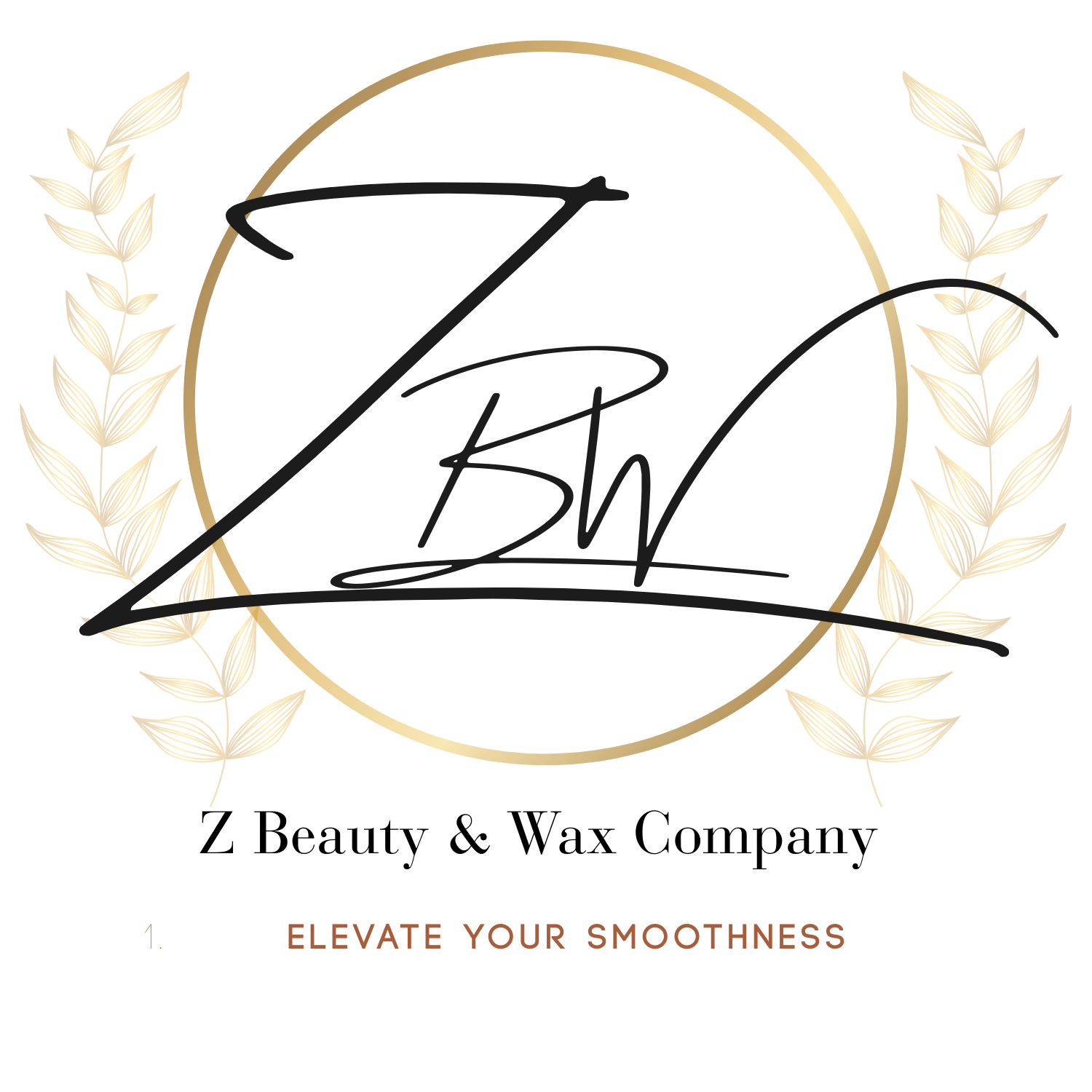 Z Beauty & Wax Company - Waxing, Hair Removal, Brazilian Wax
